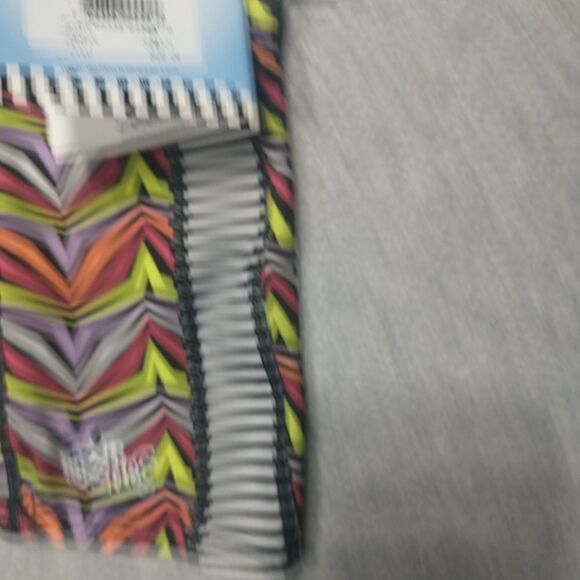 Dolfin Uglies Mens Jammer Male Swim Bottoms Trunk, Size 24. Condition is NWT - Picture 3 of 9